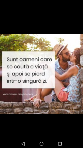 Barbat Bucuresti, stabil financiar, caut o partenera sa locuiasca cu mine,