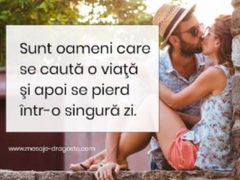 Barbat Bucuresti, stabil financiar, caut doamna, sa locuiasca cu mine