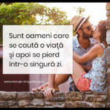 Barbat Bucuresti, stabil financiar, caut doamna, sa locuiasca cu mine